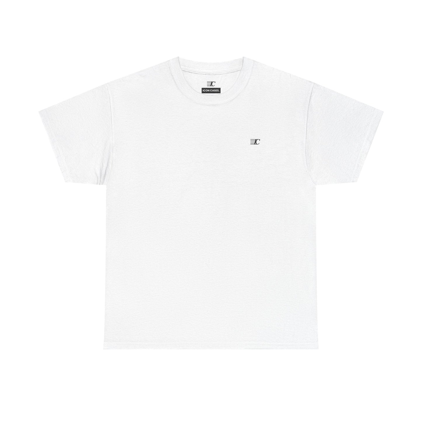 "GT3RS" shirt T-Shirt Icon Cases