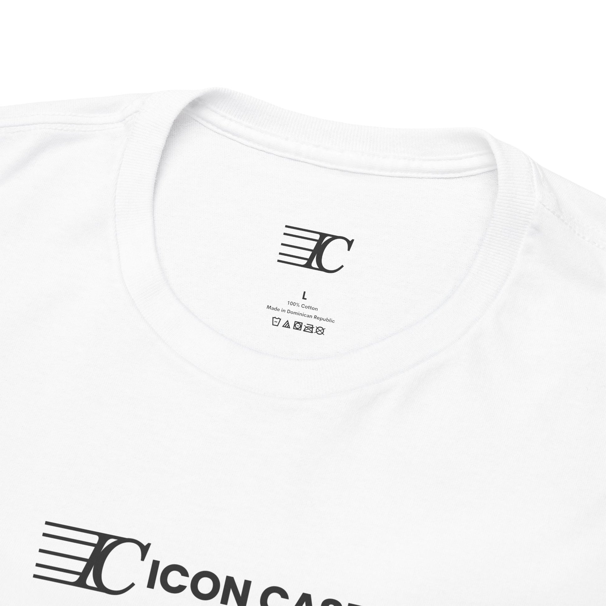 "zonda r" t-shirt T-Shirt Icon Cases