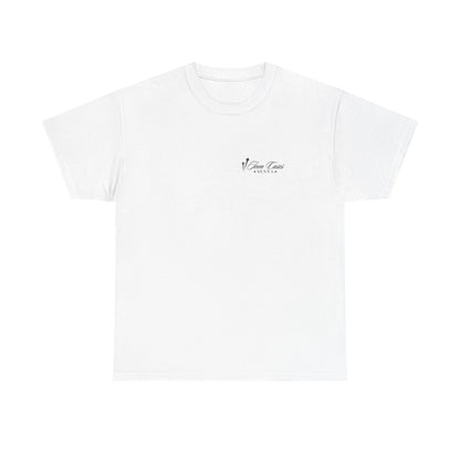 SENNA helmet tee