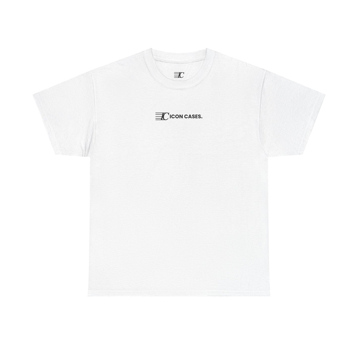 "zonda r" t-shirt T-Shirt Icon Cases