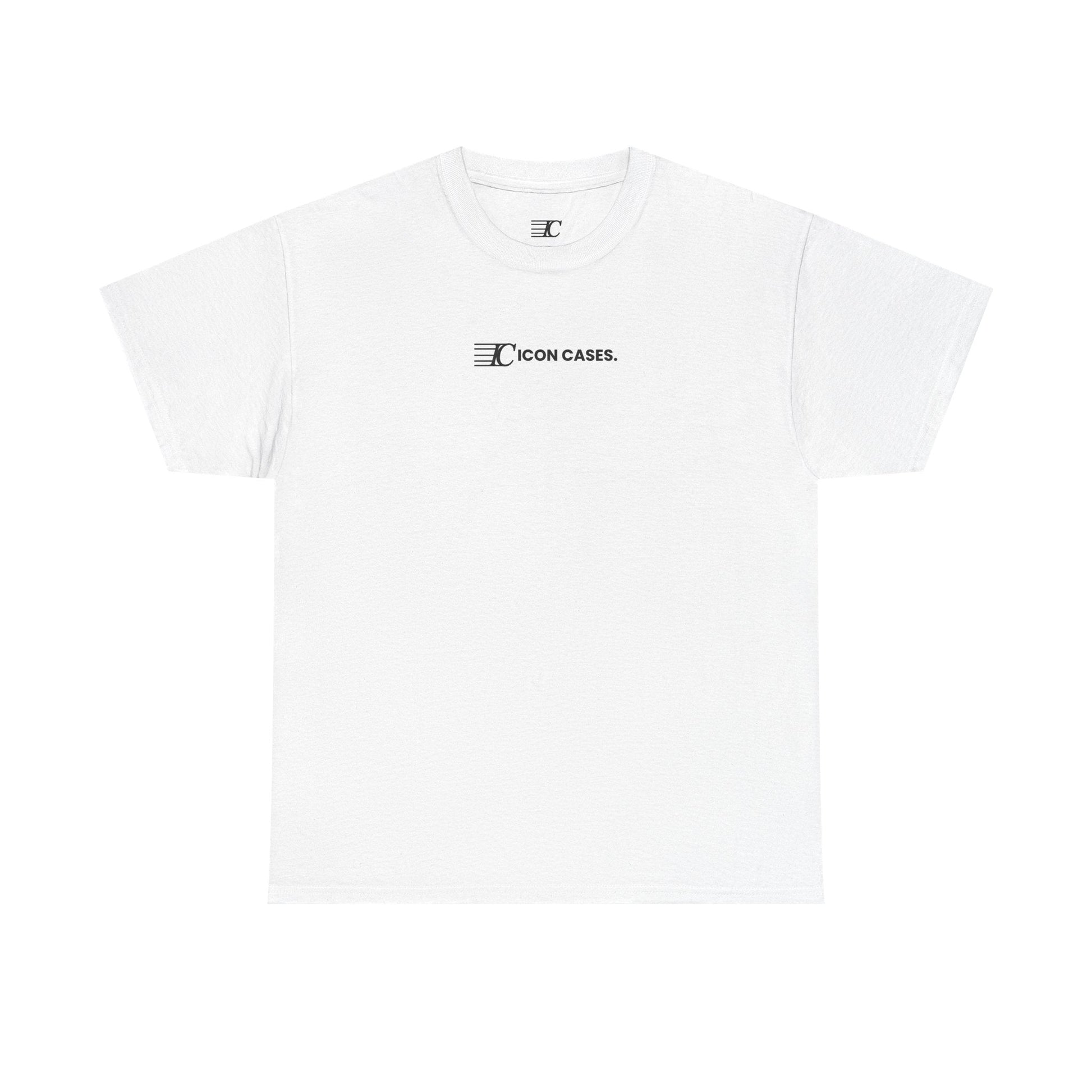 "zonda r" t-shirt T-Shirt Icon Cases
