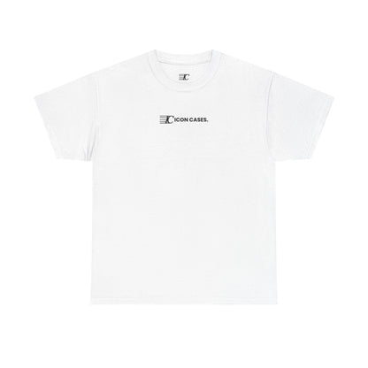 "zonda r" t-shirt T-Shirt Icon Cases