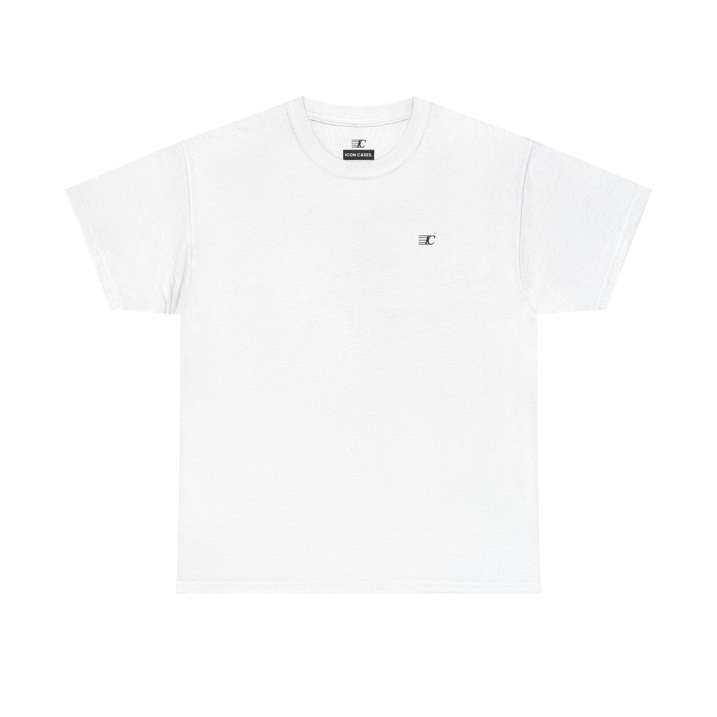"M3 GENERATIONS" shirt