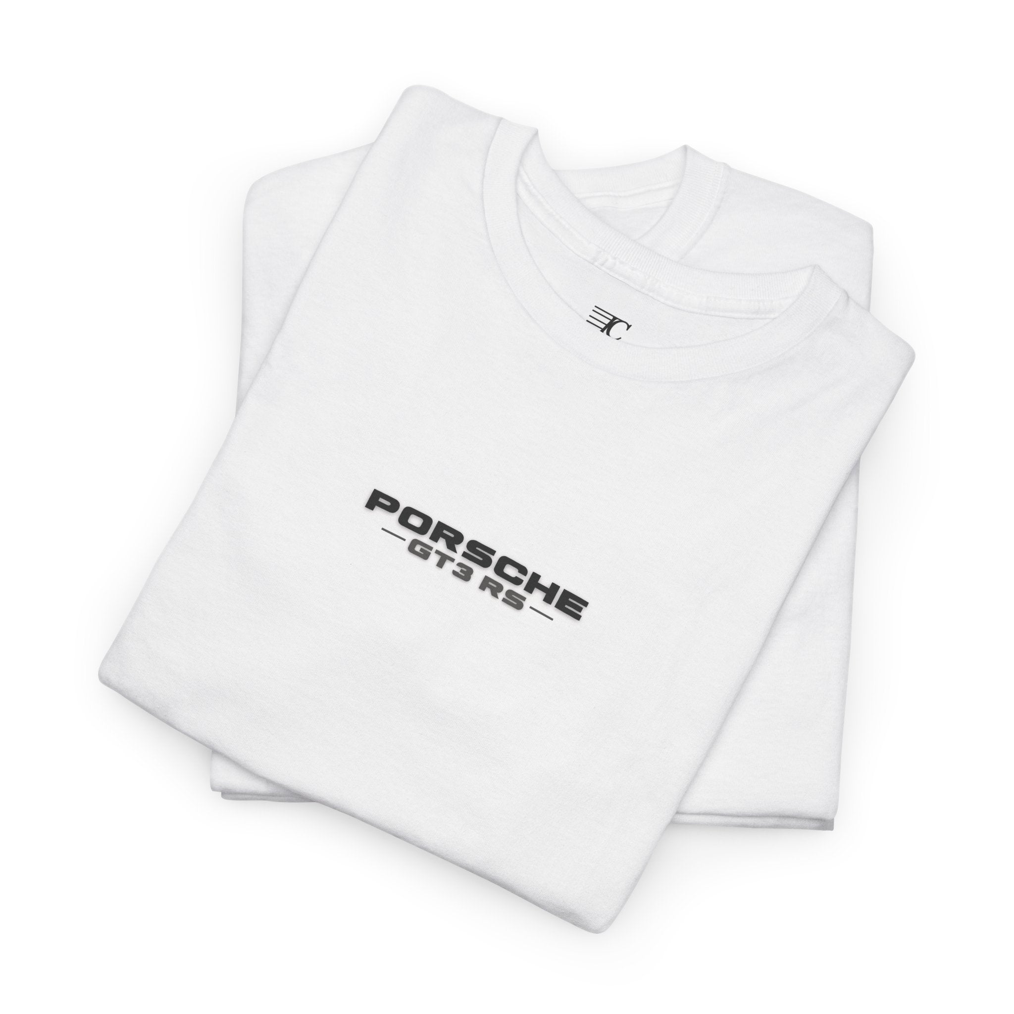 Porsche tee shirts best sale