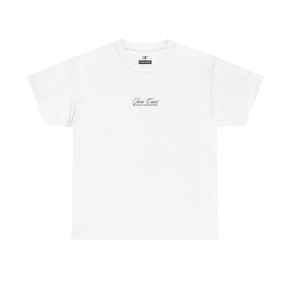 Monaco grand prix F1 tee
