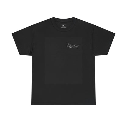 SENNA helmet tee