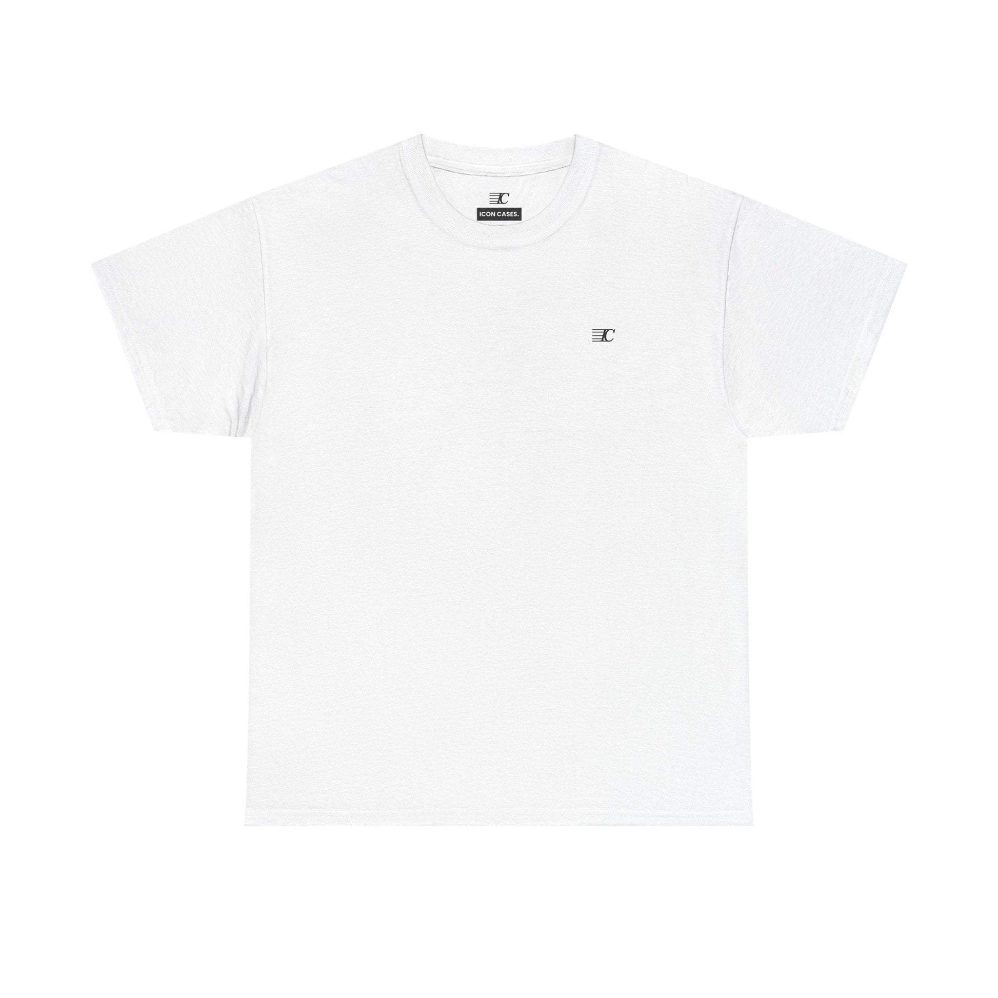 "GT3RS" shirt T-Shirt Icon Cases